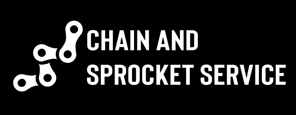 Chain and Sprocket Service #1